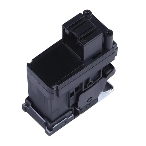 Interruptor Freno Mano Eléctrico con Ajuste Preciso OEM 5NA927225 5