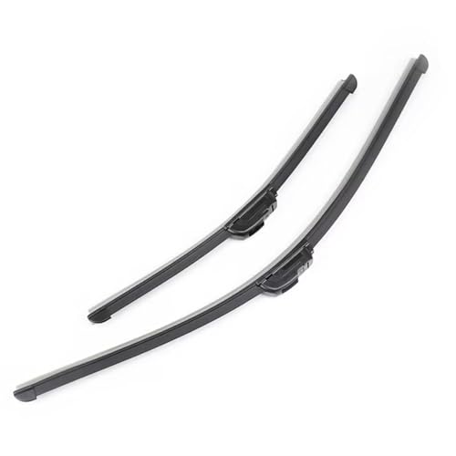 Essuie-glaces avant KIA Optima MK3 2010-2015 balais essuie-glace 61 cm 46 cm LHD