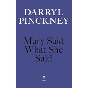 Amazon.co.jp: Arts & Photography: 洋書: Architectural Art