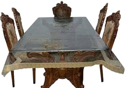 6 Seater Table Cover_026_Golden-image-10
