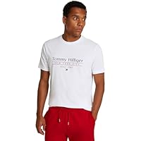 Tommy Hilfiger Herren