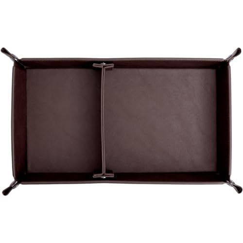 [HIGH FIVE] ` U[gC d؂t g[ I[KiCU[  PUU[ ANZT[ WG[ rv w  X}z  _[NuE