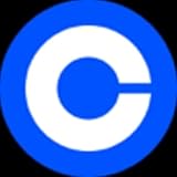 Coinbase Markets Podcast