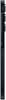 Samsung Galaxy A16 256 GB 8 GB Ram Black Mobile Phone (Samsung Turkey Guaranteed)