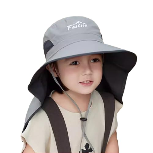 [SLINX] xr[ Xq nbg LbY q 悯 Tt@nbg ΍L Xq ̎q j̎q Ԃ UVJbg  bV Ђ O΍ tbvLbvXq t ʉ/ʊw/CV/s XM09 (CgO[)