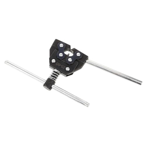 Outil de chaîne pour vélo Mobestech et démonte-chaîne durable