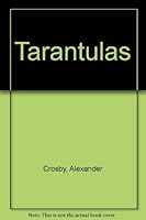 Tarantulas 0802763936 Book Cover