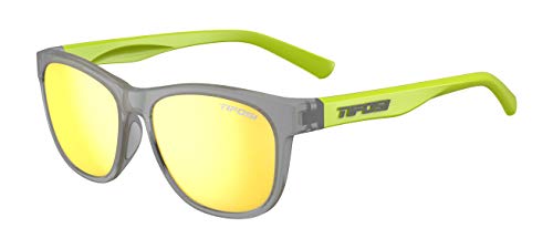 Image of Tifosi Swank Sunglasses