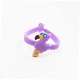 Zoom IMG-2 ibasenice 6pezzi braccialetto per ragazzo Zoom IMG-2 ibasenice 6pezzi braccialetto per ragazzo