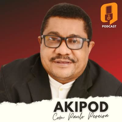 #05 Paulo Pereira e Afonso Webe entrevista Gerlando LInhares