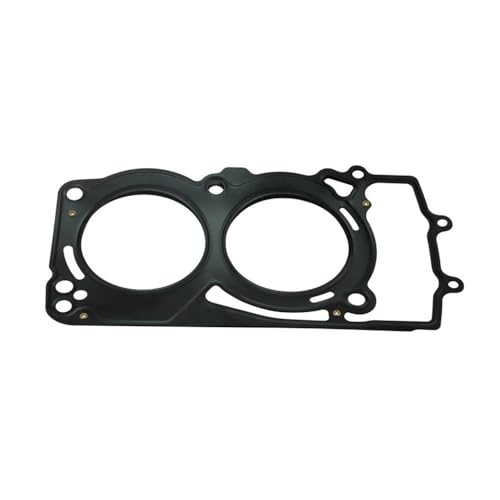 Joints carter d'huile BMW F800S F800ST F800GT K71 joint culasse admission moto