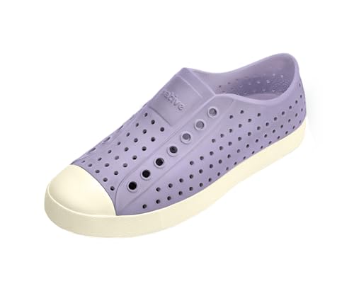 Image of Native Shoes Unisex-Adult Jefferson Lightweight Fashion Sneaker
