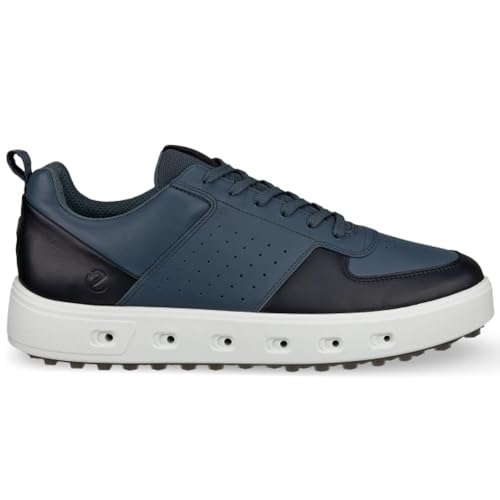 Image of ECCO Men's Street 720 Gore-tex Waterproof
