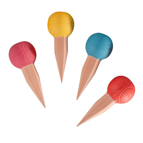 Riego por Goteo Automatico Interior Marca zjhukfmc