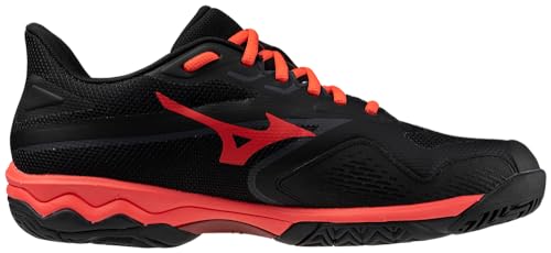 Image of Mizuno Mens Wave Exceed Light 2 Ac