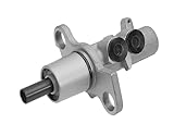 bomba de frenos vocho autozone Cilindro Maestro De Freno, Bomba De Freno: compatible con VW Passat B5 Variant (3B5), compatible con VW Passat B5 GP Variant (3BG, 3B6), compatible con AUDI A6 C5 Avant (4B5), compatible con AUDI A4 B5 Sedán (8D2), compatible con AUDI A4 B5 Avant (8D5), compatible con VW Passat B5 GP Sedán (3BG, 3B3), compatible con AUDI A6 C5 Sedán (4B2), compatible con VW Passat B5 Sedán (3B2)