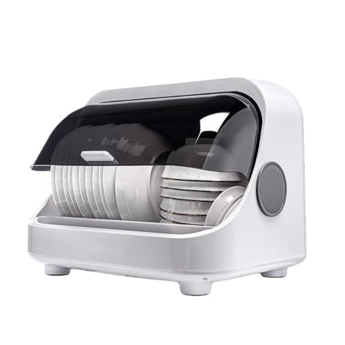 ZVTU �H�튣���@ ��� �c�^ ��e�� 3?6�l�p �I�]������ �h�J�r �R�ۂ� �R���p�N�g �ƒ�p �H����[ (�z���C�g�W�����f��)