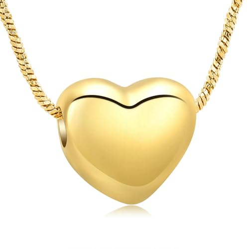 �D�̂��߂̉Α��l�b�N���X�n�[�g�D�l�b�N���X�X�e�����X�|�̊D�z���_�[�����j���p-�S�[���h