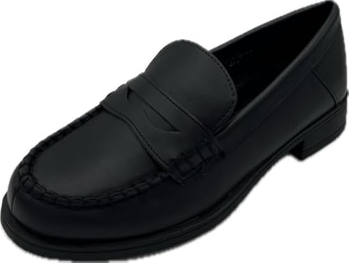 [WWIbV] fB[X q XN[ [t@[ wC  NbV ʊw GR8818-01 23.5 cm