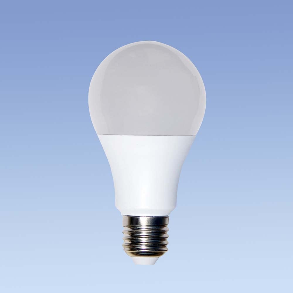 Danube Home Milano New Led Bulb 15W E-27 6500K | Lamps & Bulbs - Light, Lamps, Lightbulbs, For Living Room, Dining Room, Office