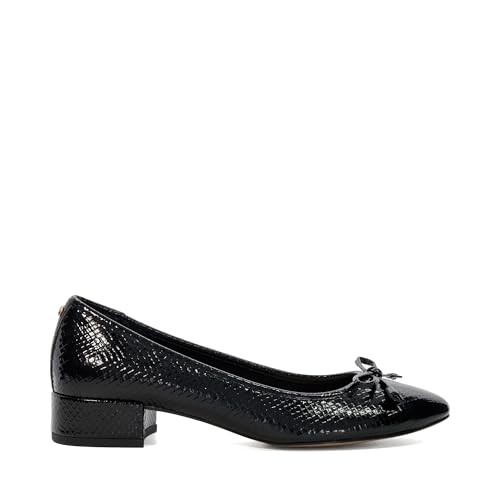 Dune London Women's Hollies Pump