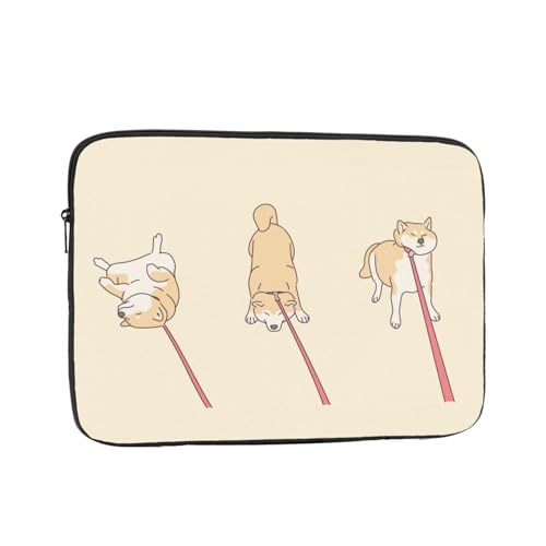 m[gp\RP[X Č    360°یPCP[X ϏՌ p\RobO ^ p\RJo[ y Vv ʊw ʋ rWlX jp lC a v[g 15 C`