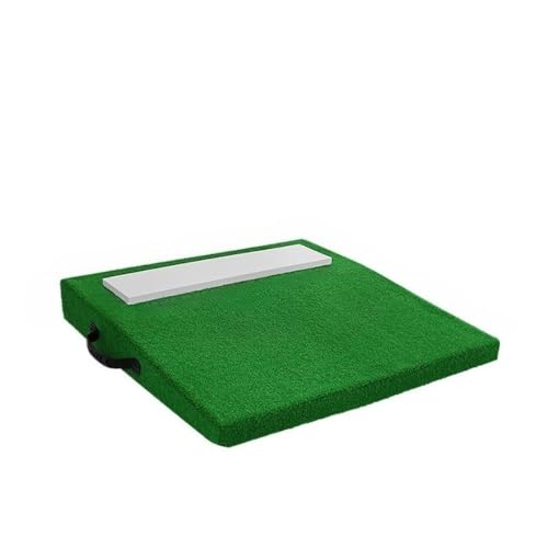 WOLKKAM싅E\tg{[p|[^usb`O}EhK}bg (O[)