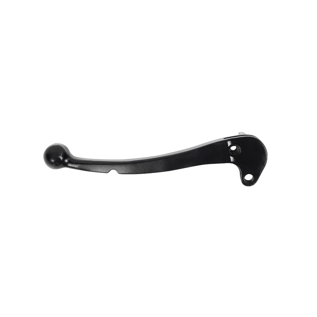Favourite Auto Left Side Brake Lever for Ola S1 Air / S1 X / S1 X Plus, Secure Grip Right Hand Side Brake Handle (Black)