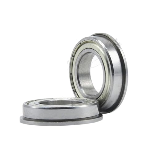 oC^V[V[h }CN[axAO F6900 F6901 F6902 F6903 F6904 F6905 tWttW{[xAO(F6902RS 2PCS)