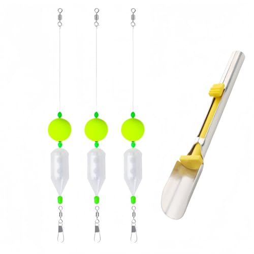 VSْދ ȒPԂ݃TrLJS 3TCY TrLJS PbgJS JSނ TrLނ (Ԃ݃TrLJS iSTCYj3g)