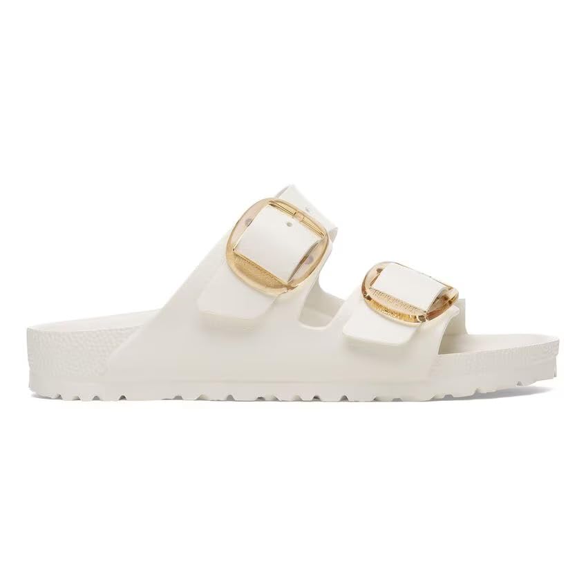 Birkenstock Arizona Big Buckle EVA 1029651, Sandalias - 36 EU