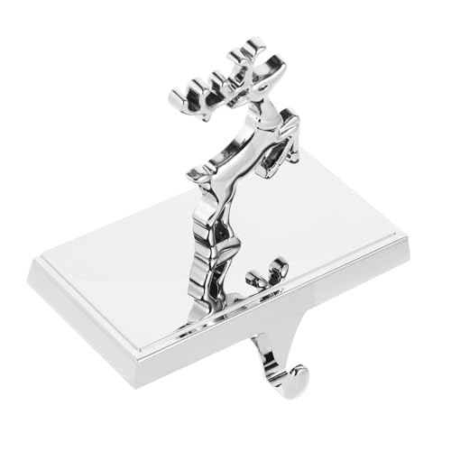 EXAOMBLE NX}X  tbN tbX}X NX}X XgbLO nMO tbX}X XgbLO nK[