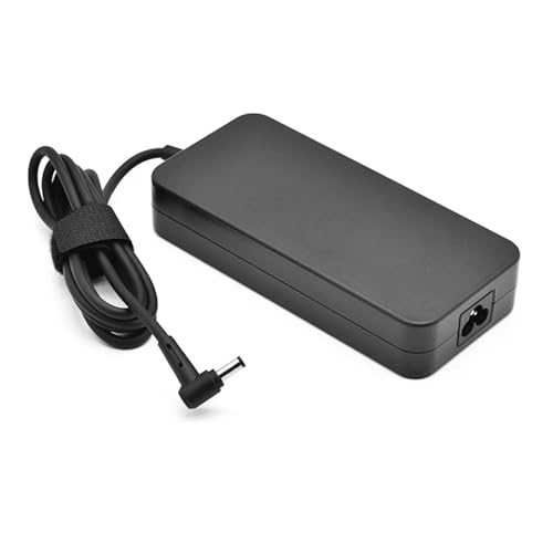 Adaptador de corriente 19.5V 9.23A 180W 5.5x2.5mm miniatura 3