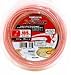 Arnold (WLX-H105) Professional Grade String Trimmer Line.105-Inch x 90-Foot Universal Fit