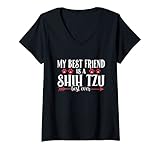 Pet Lover Dog Owner Matching Women Men