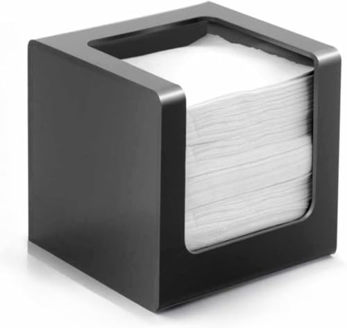 SLLS JbvfBXyT[ ĝăJbvz_[ R[q[Jbv[ Rbvz_[ AN Rrj rbtF ItBXp (B)