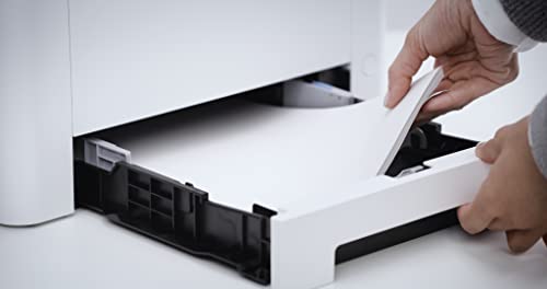 Kyocera Airconditioning systeem Ecosys MA2100cfx kleurenlaser multifunctionele printer. printer, kopieerapparaat… - Image 8