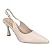 Imagen de shoes&blues