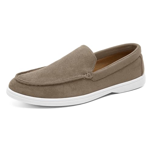 Zapatillas Descalzas de Alpaca para Mujer Suela Suave Antideslizantes Suela Suave Antideslizantes Zapatos Casuales cómodos Zapatos Ortopédicos Ligeros