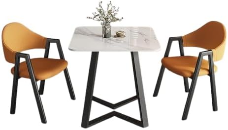 だいにんくテーブルセット テーブル 二人用 カフェテーブル ダイニングテーブルセット ダイニングテーブル 2人 セット テーブル 椅