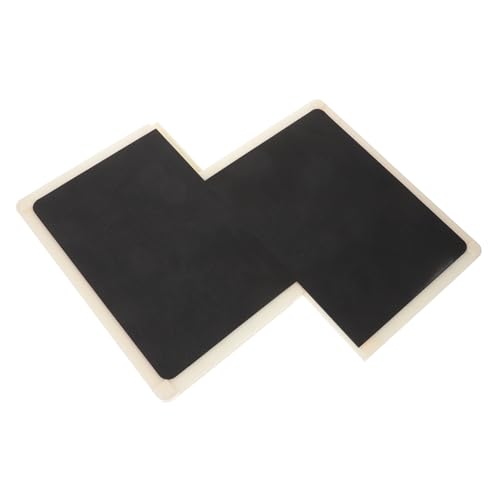 VANZACK Durable Karate Board Taekwondo Exercise Pad Eva Abs Reusable Essential Martial Arts Training Equipment