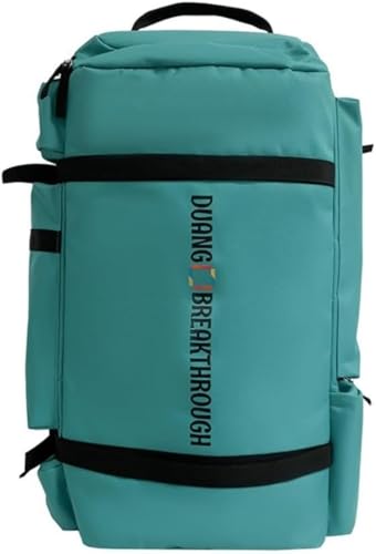 Neboka XL[P[X XL[obO u[cP[X Xm[{[h bN X|[c X|[cW AEghAp jp gfBŃN[  (O[)