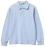 United Colors of Benetton