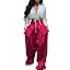 G0643-red