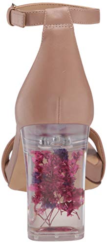 Image of Naturalizer Joy Dress Sandals