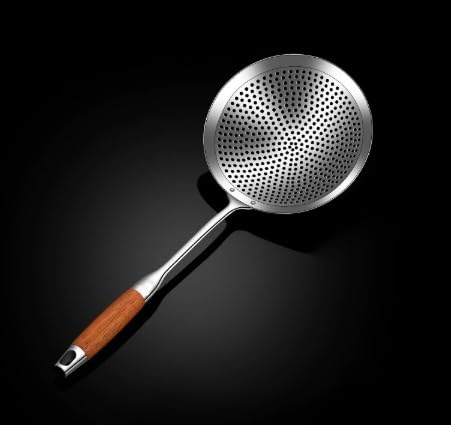 Lb`Xg[i[ ʃXL}[ Xv[ nht p tCp XpC_[Xg[i[  ˗ g hC p Xv[ Xg[i[Xv[ tB^[tC ߂Xv[ ƒp 䏊 (18cm,ԗ؂̃n