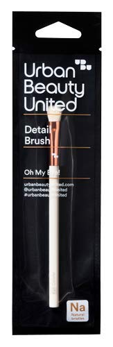 Urban Beauty United Oh my eye 21g, White - Image 2