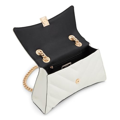 ALDO Anabellx Cross Body3