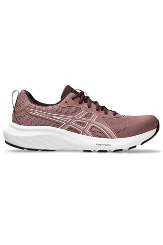 Image of ASICS Gel-Contend 9