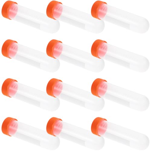 JEWEDECO 100 vX`bNS XN[LbvtڐtRjJ`[u pt̘Rh~p